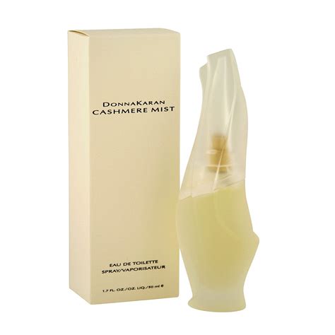 donna karan perfume cashmere|who sells cashmere mist perfume.